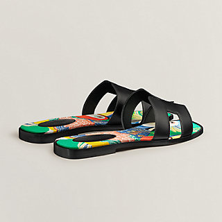 Oran sandal | Hermès UK